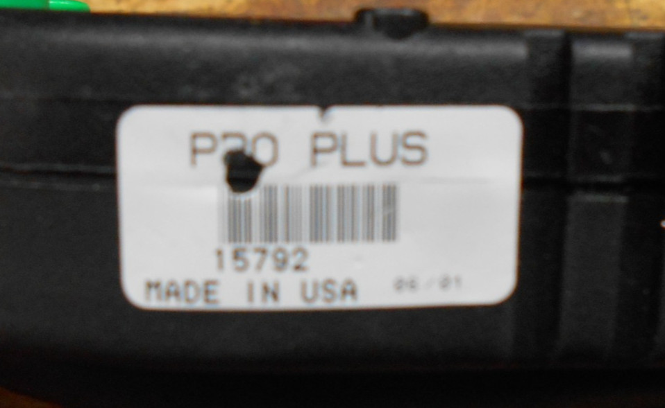 Oceanic Datamax Pro Plus W/Smart Glo Air Integrated Scuba Computer Console