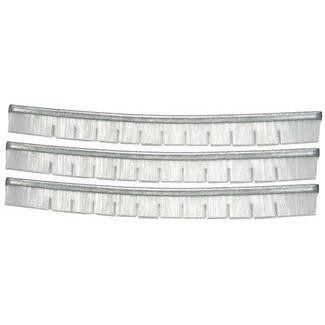 Hayward Brush Replacement Set #Sp-1068 SPX1068G3