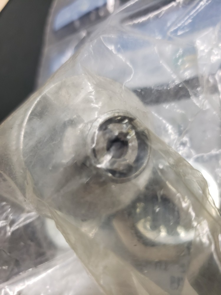 STENS 430165 Starter Switch SNAPPER 7012623YP
