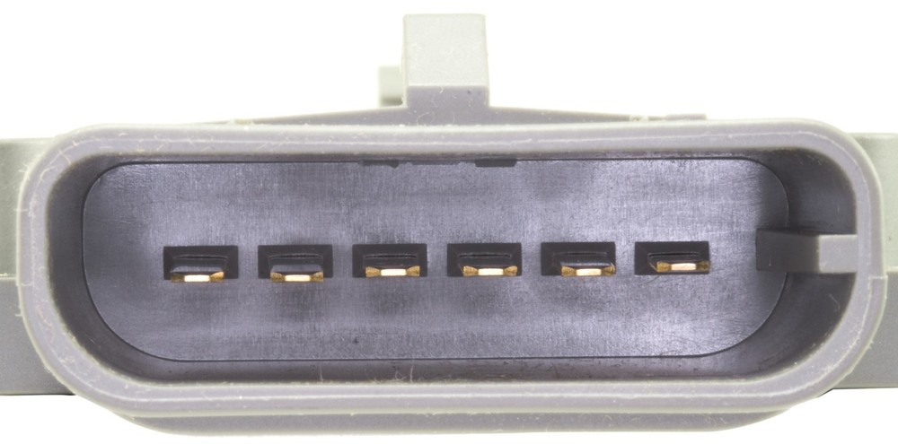 Ign Ctrl Module Airtex 6H1100