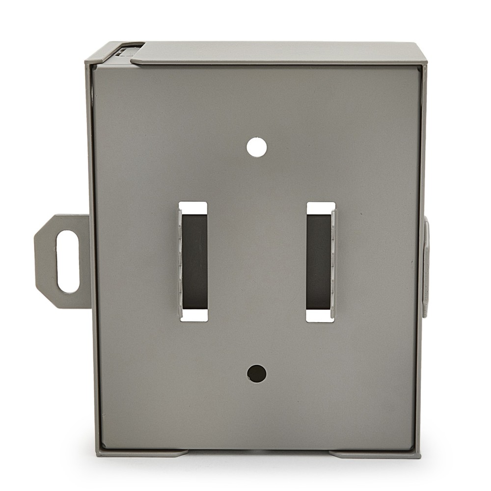 Stealth Cam Bear Security Box Small Hunting Accessory