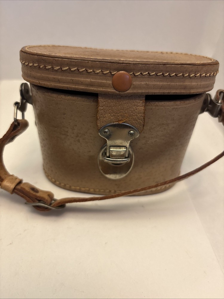 Vista Binoculars 6x15