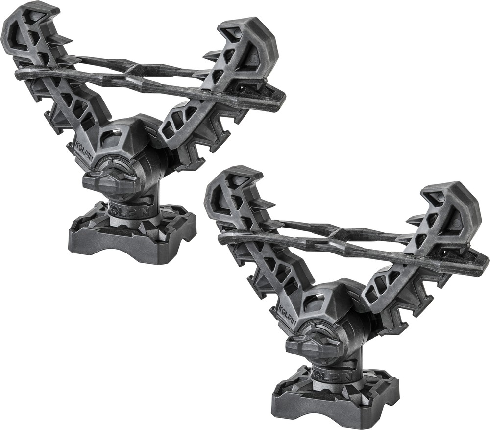 Kolpin Rhino Grip Xlr Single 21550