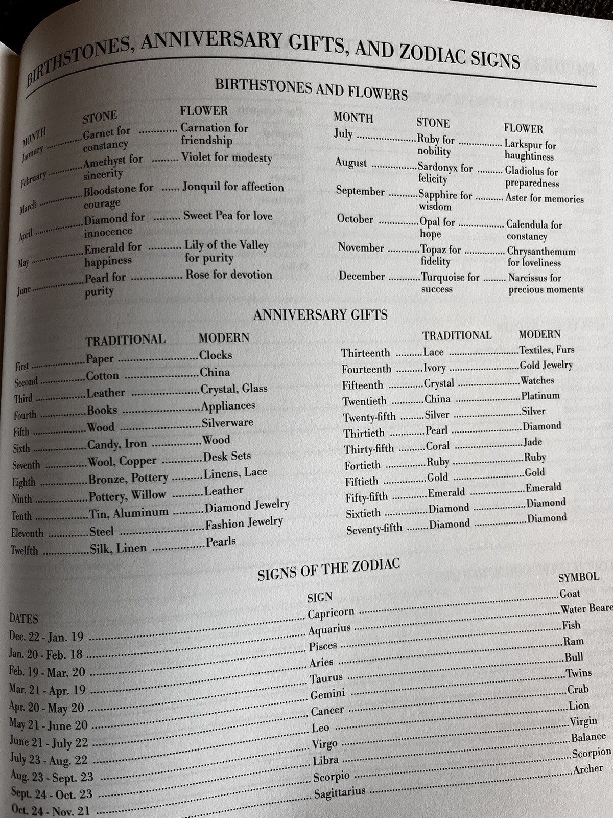 Sundial Hard Cover 2026 Day Planner And Calendar