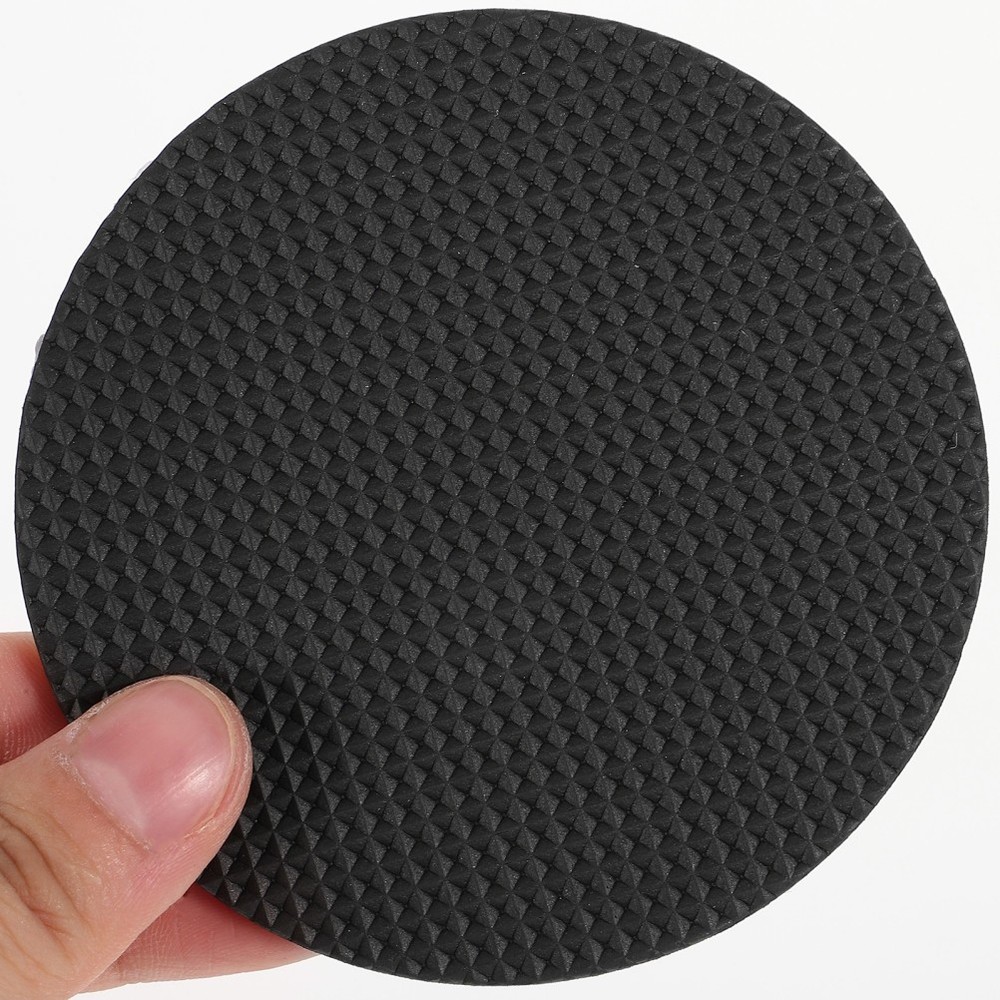 10Pcs Billiards Table Leveling Foot Pads for Adjustable Table Legs