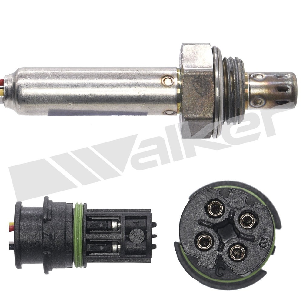 Walker Products 350-34095 Oxygen Sensor For Select 96-00 BMW Models