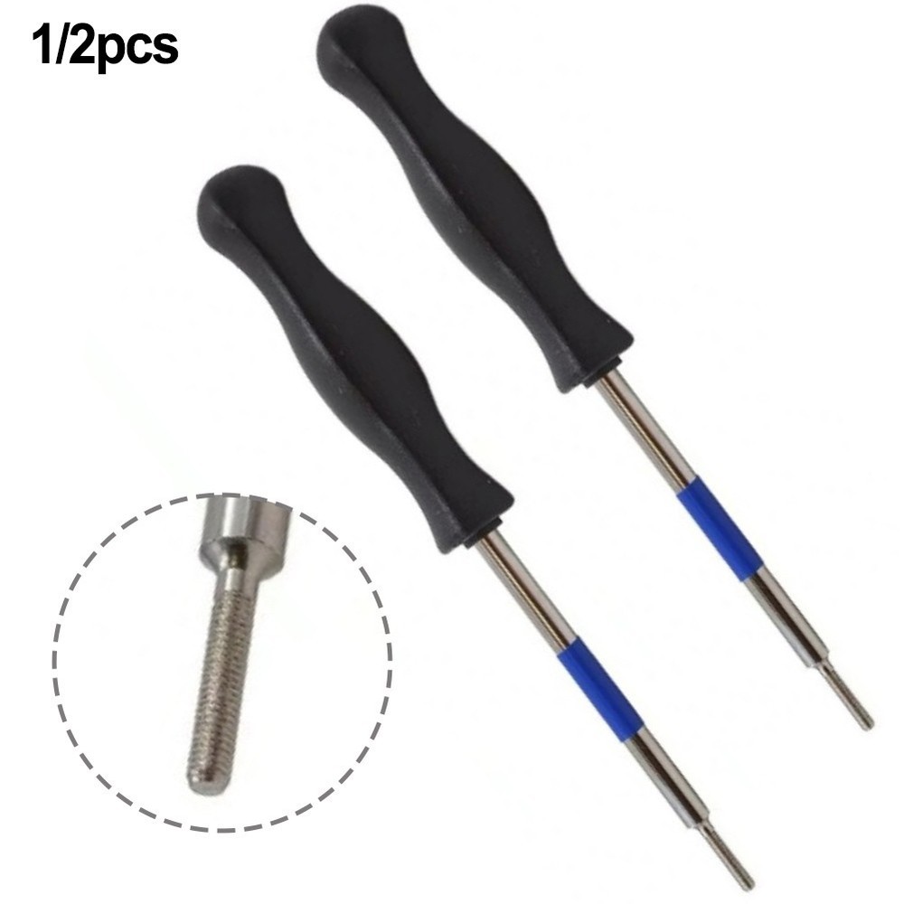 Carburetor Service Tool for Echo Blowers Trimmers with OEM Compatibility