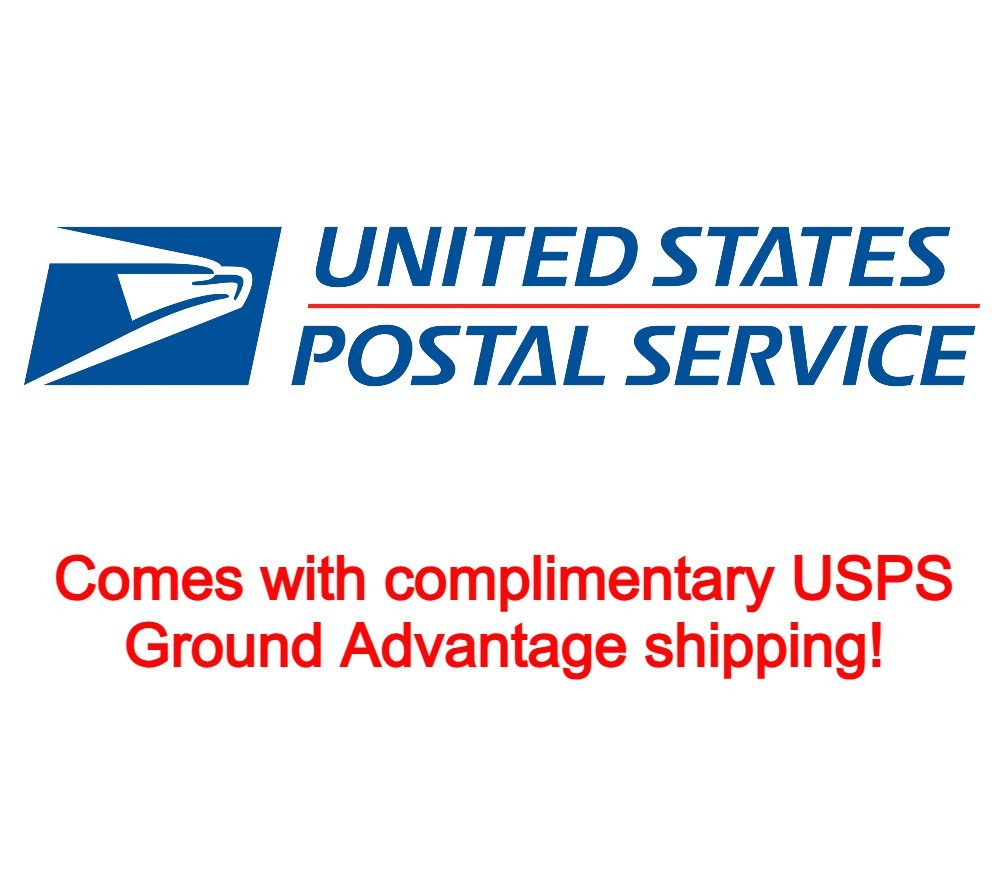 The Big Lebowski Rug 9.5 x 8 Mouse Pad With Anti-Slip Rubber Backing Made In USA