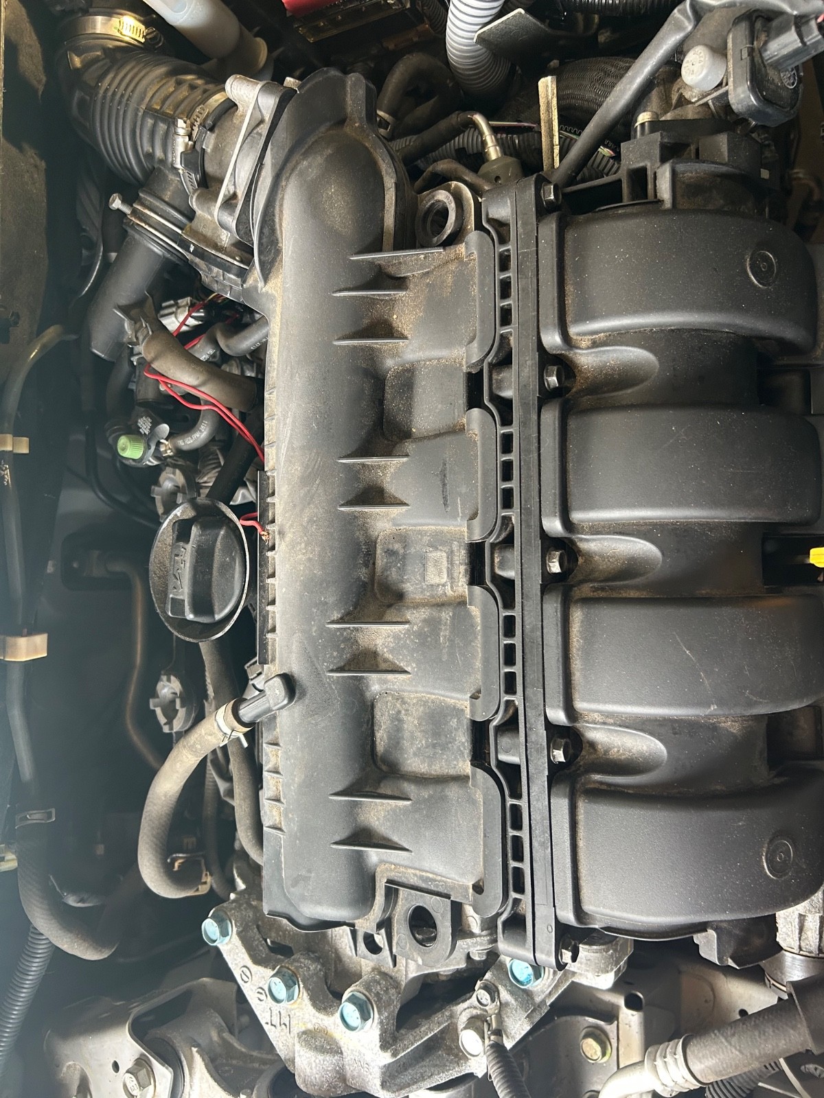 2013 2014 2015 2016 2017 2018 Nissan Sentra Engine 1.8L JDM MRA8 Motor Low Miles