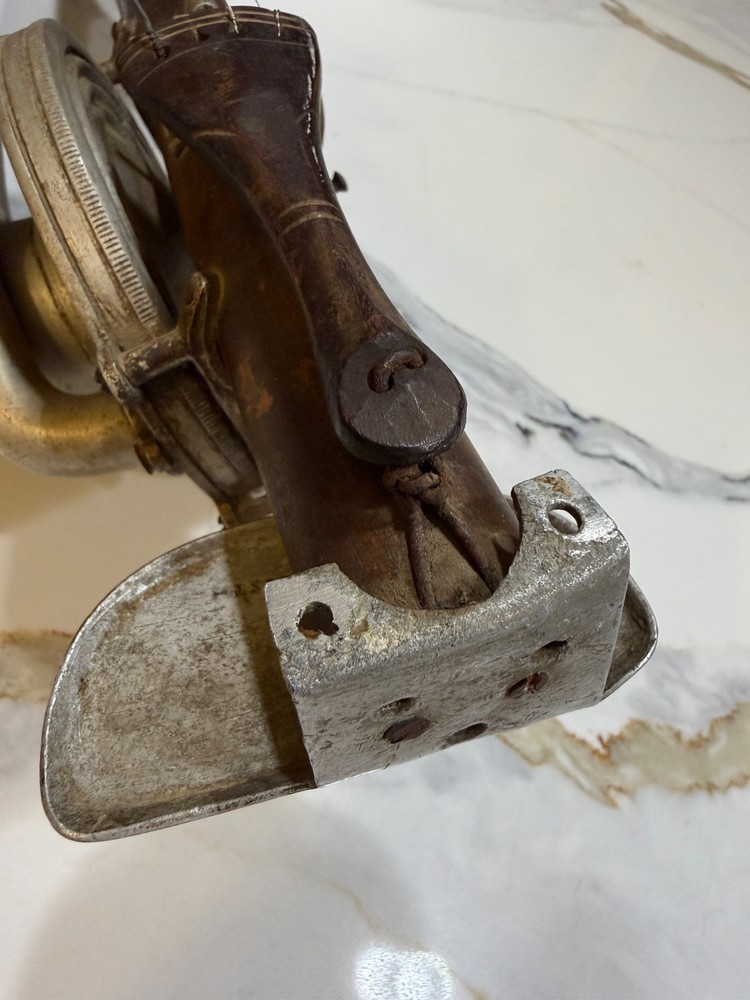 STROH or STRONVIOL VIOLIN