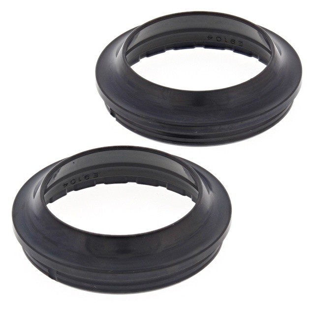 All Balls Fork Dust Seal Only Kit #57-108-1
