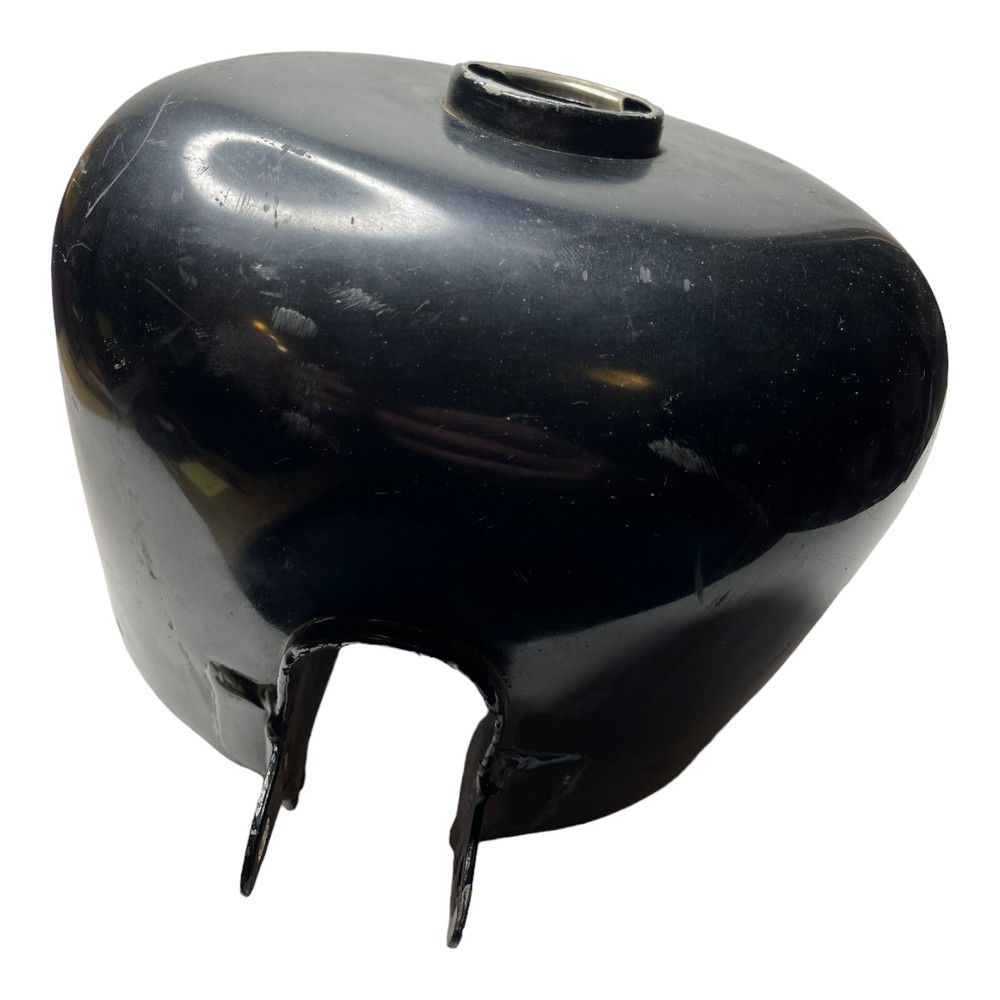 Motorcycle Gas Tank Harley Davidson Suzuki G.M.E