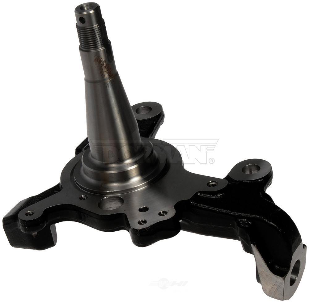 Spindle Knuckle  Dorman (OE Solutions)  698-156