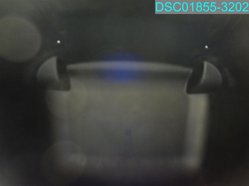 MAZE Compost Cart with Handle A03483