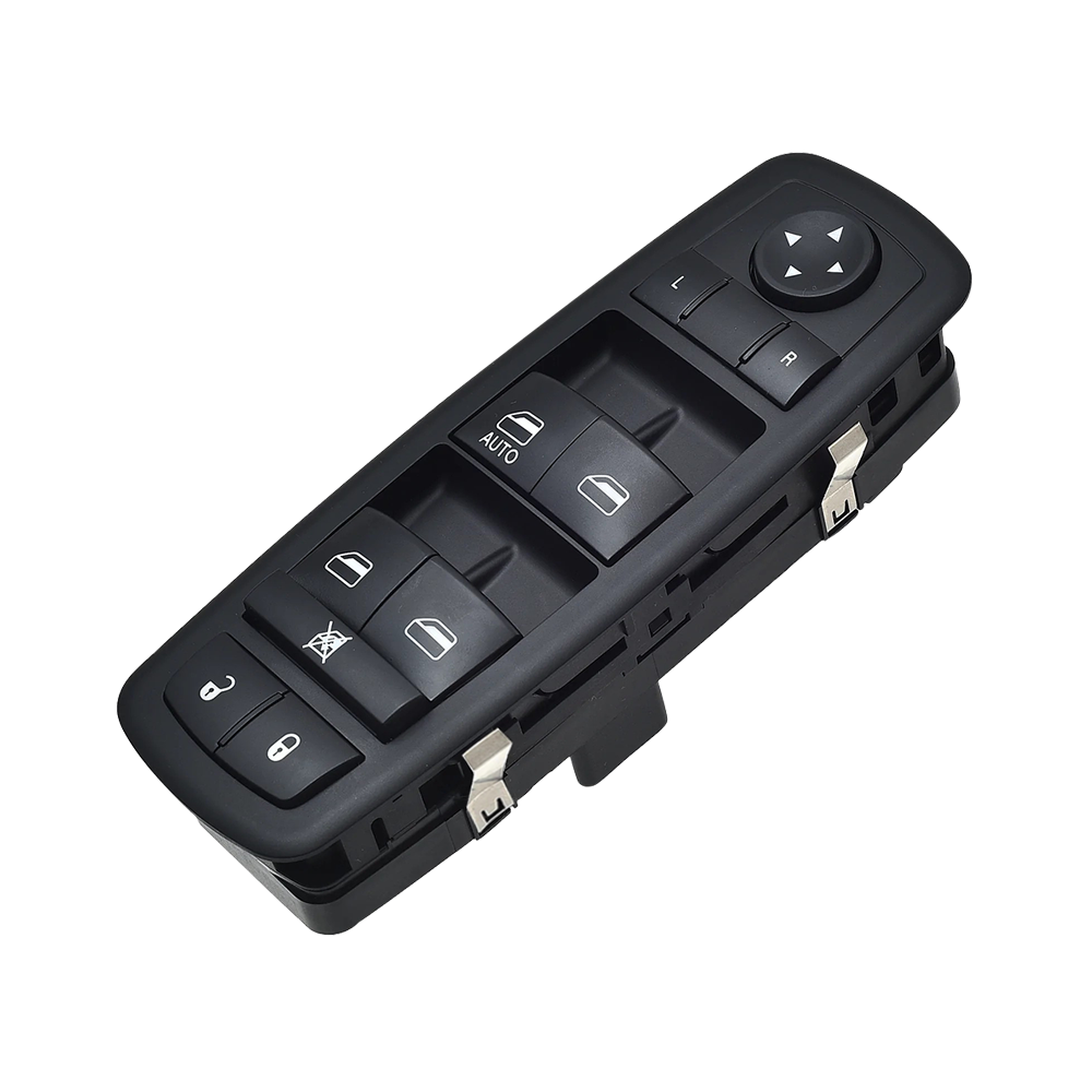 Master Power Window Door Switch Fits Dodge 2011 Journey 2012 2013 2014 2015 2016
