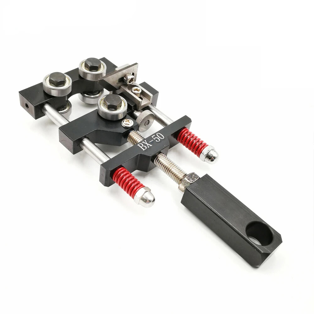 Cable Peeling Preparation Tools Hot High Voltage Cable Stripping Tools BX-50