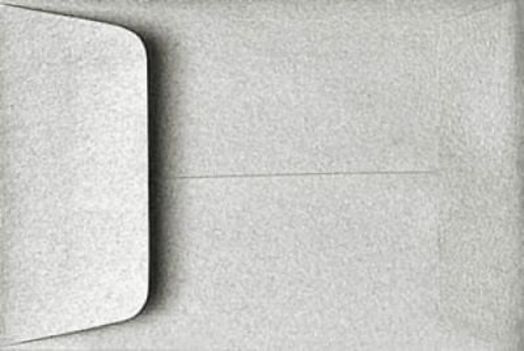 Doors Morrison Fire Me Love Rock Band Wing Live Concert Hat Jacket Badge Pin Sun