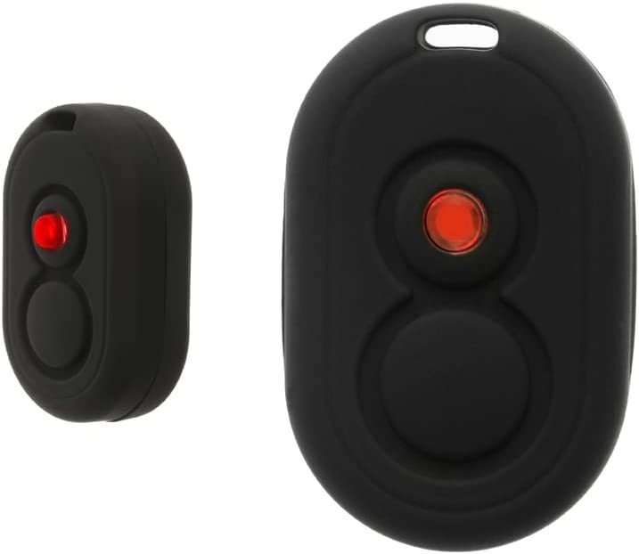 Tabcat v2 Pet Cat/Kitten Tracker – New Longer Range & Smaller Tags