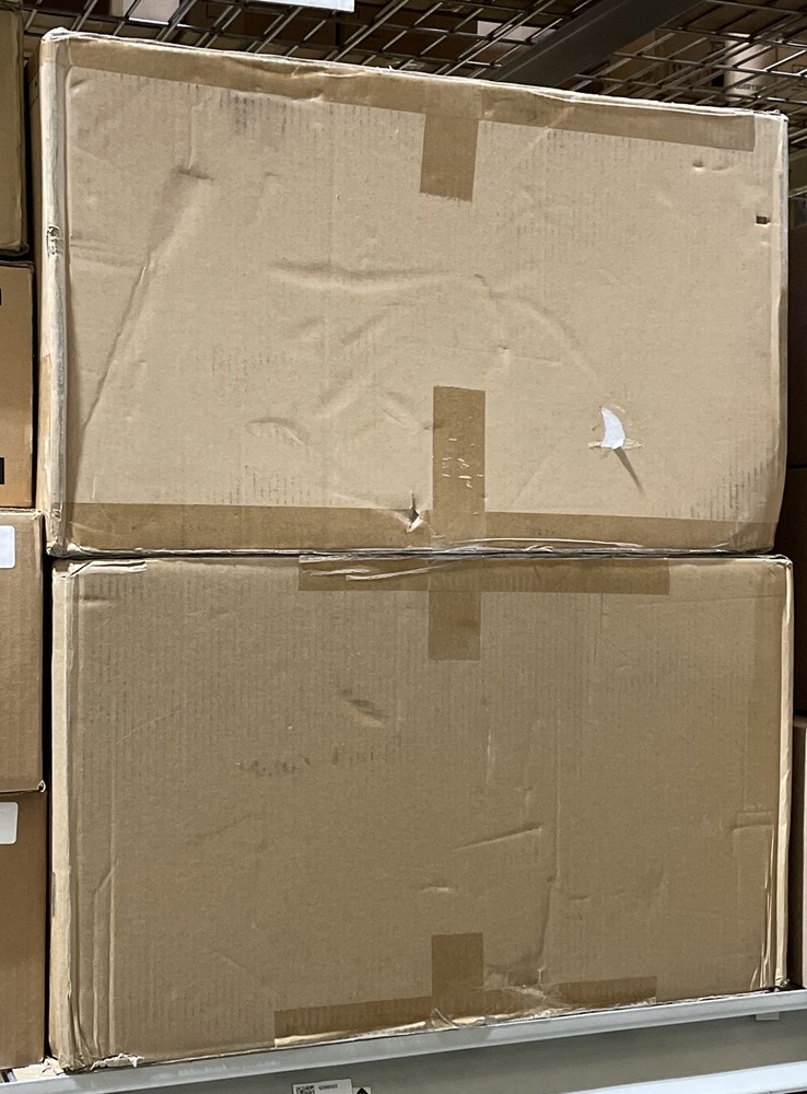 Xerox 7500 Maintenance Kit 480K 604K47510