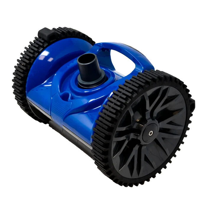Pentair Rebel Automatic Pool Cleaner (Head Only) 360486