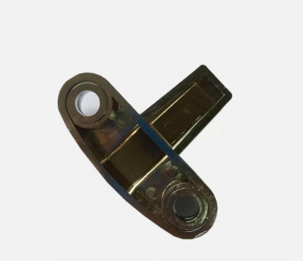 1pc Milling Machine Table Stop Bracket CNC Vertical Mill Tool C42 new