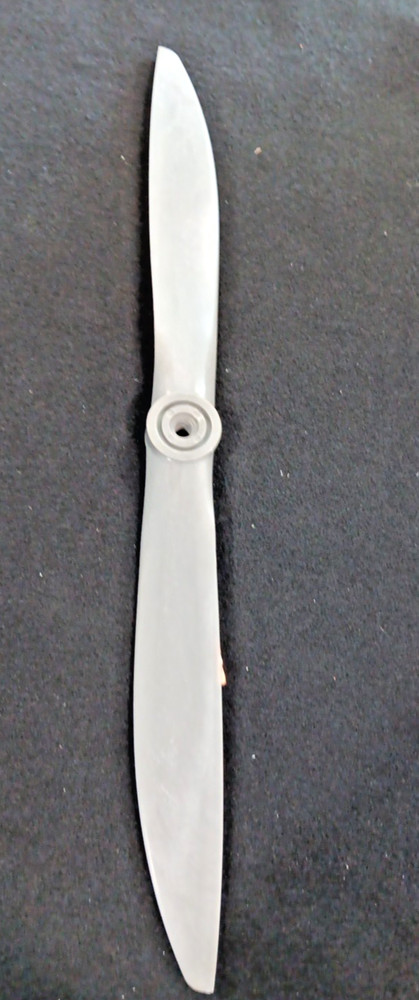 APC C-2 PROPELLER NEW! 17 X 6