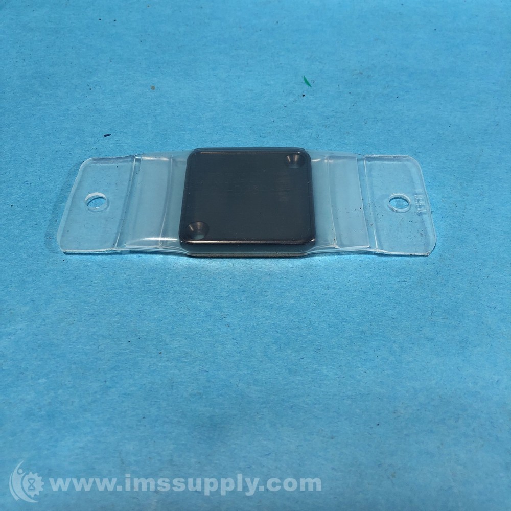 Omron V600-D23P66SP RFID FNIP