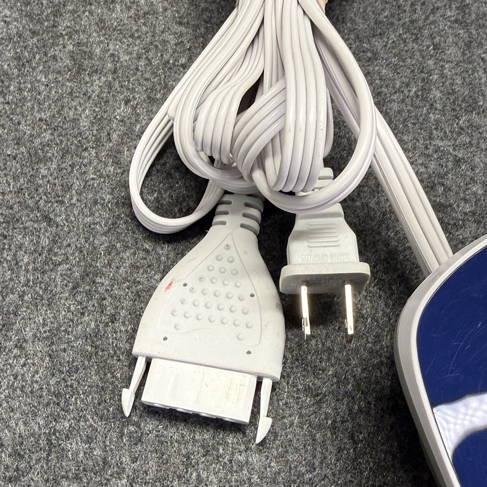 Shavel A6-BT/K Blanket Controller 120Vac 60Hz 140W Replacement Controller