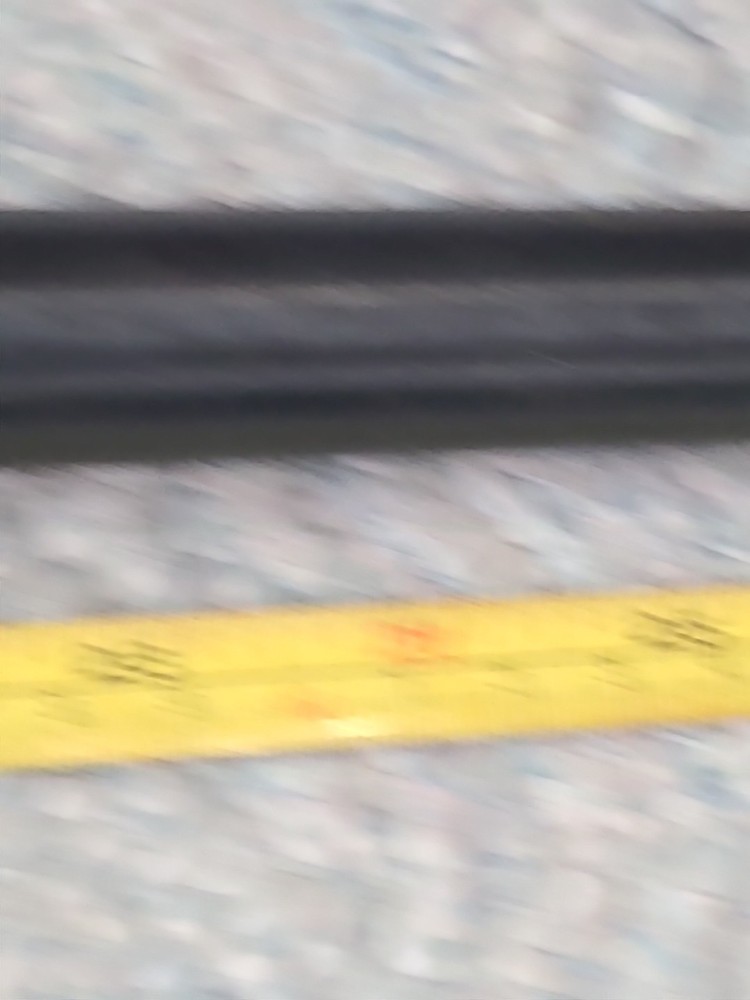 Traditions Buckhunter Pro Inline .50 Cal. Barrel 1/28 Twist Muzzleloader