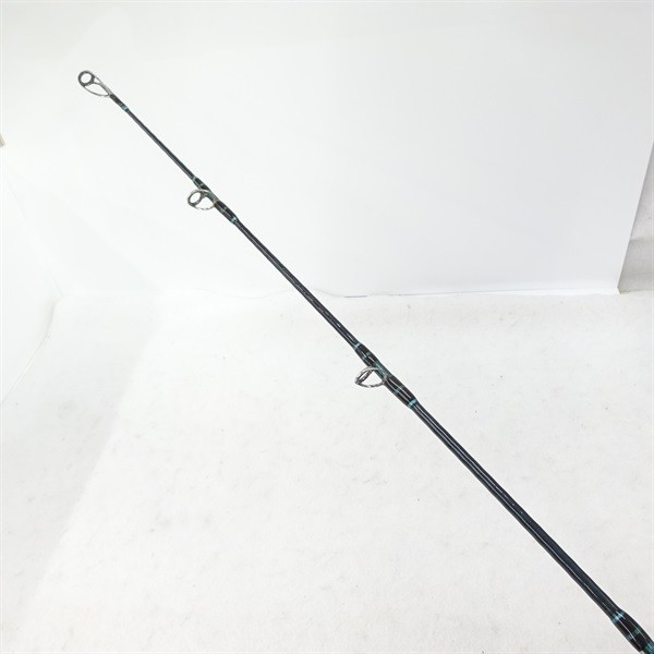 Shimano 10-Game Type CS74M Cond/C
