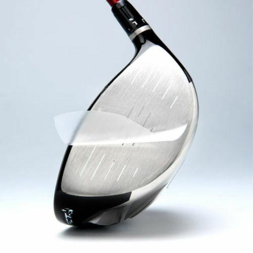 POLY MAX EXTREMES #1 Illegal golf product used by Golf PROS during practice !