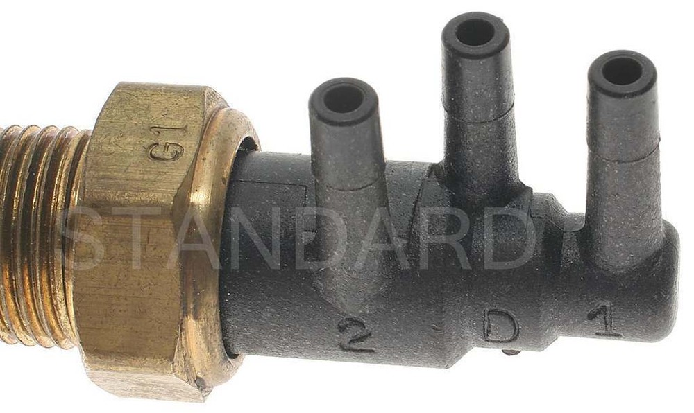New SMP Ported Vacuum Switch For 1967-1972 Ford Custom
