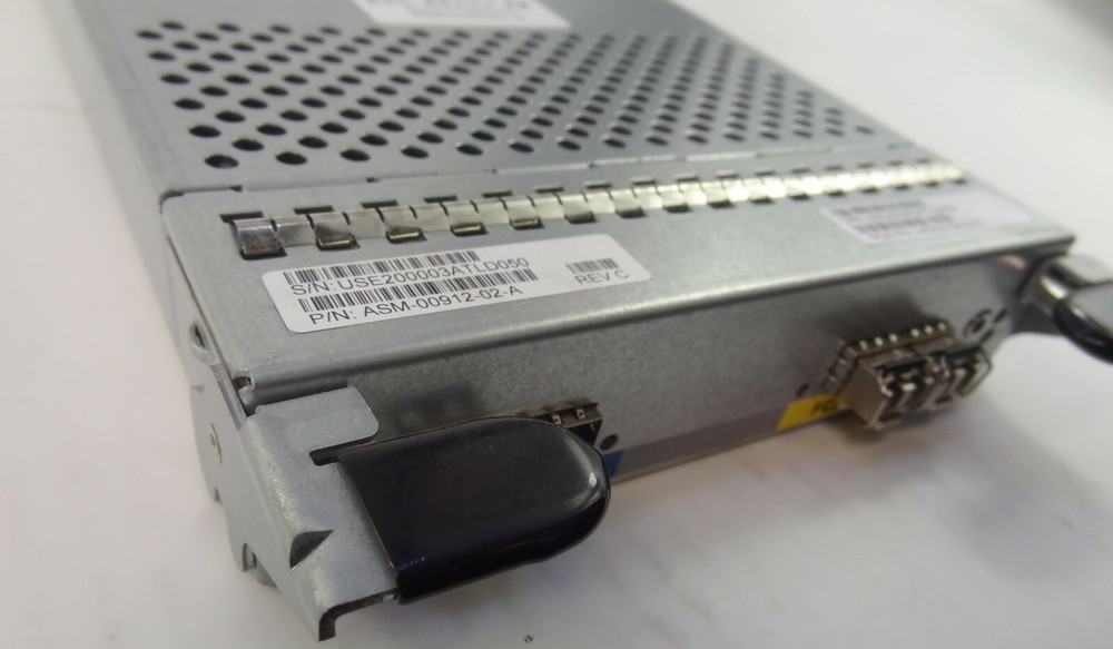 SUN ORACLE Array Module ASM-00912-02-A 145000194330C Tested /W Warranty