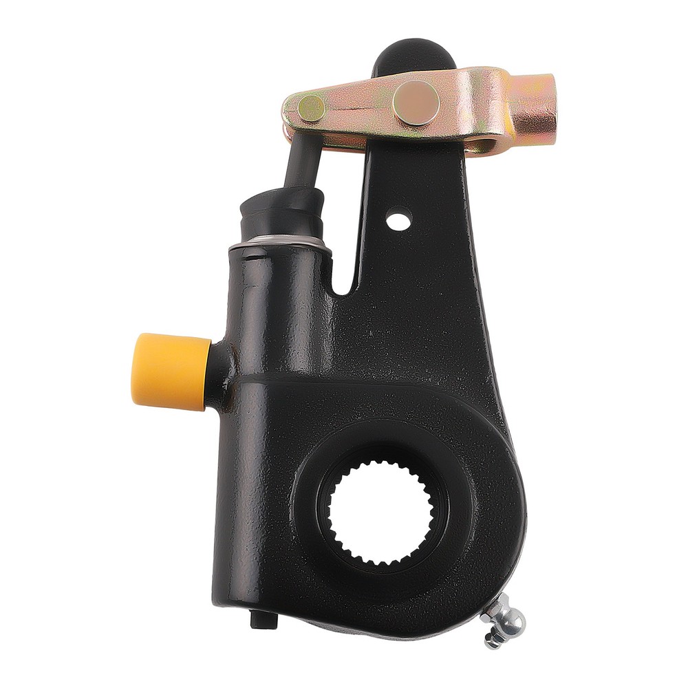 Automatic slack adjuster 28 Spline 5.5" for Meritor R802441 R802444 R802445