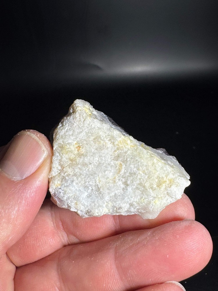 Navidad Fluorite Rodeo, Durango, Mex 60 Grams
