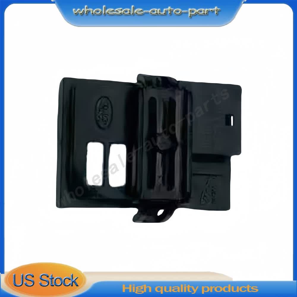 For Land Rover Range Rover Evoque 2014-2021 Windshield Humidity Climate Sensor