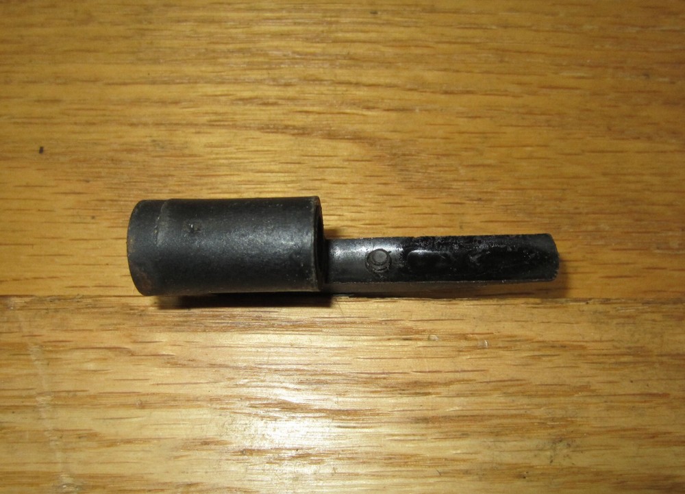 Crosman 66 Powermaster Front Sight