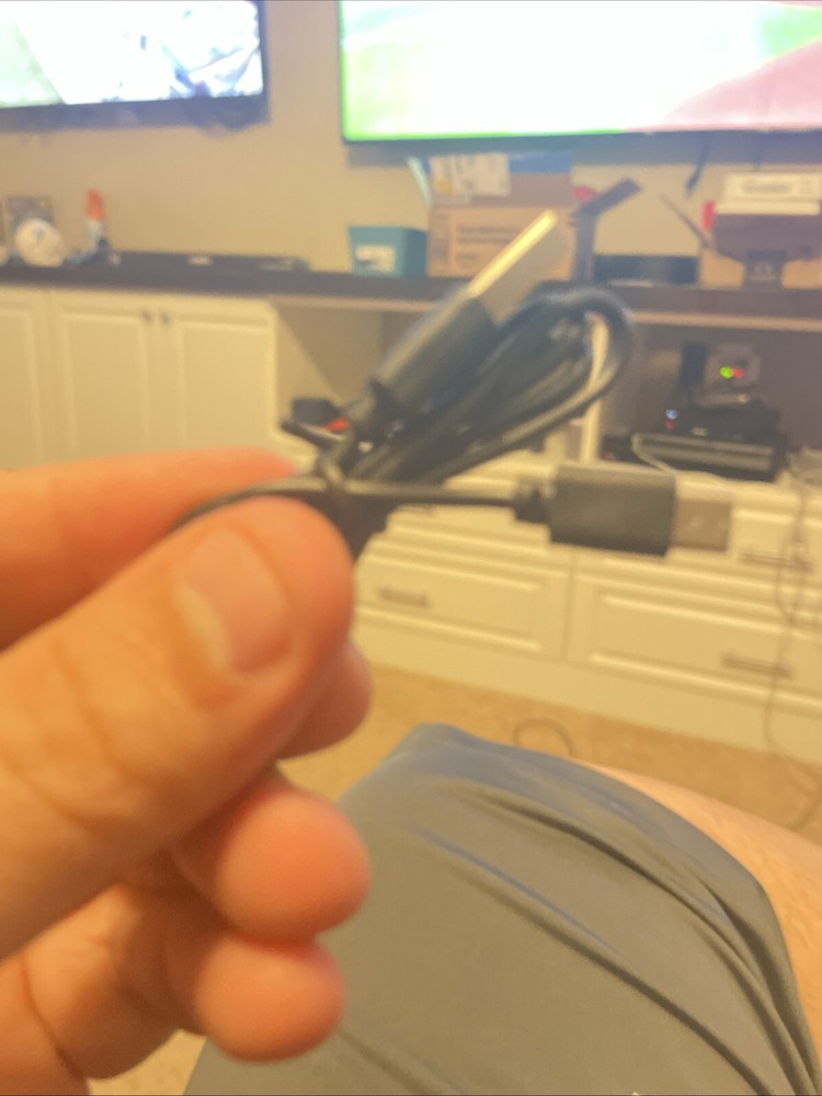 Toyota 4 Good Mini Bluetooth Speaker