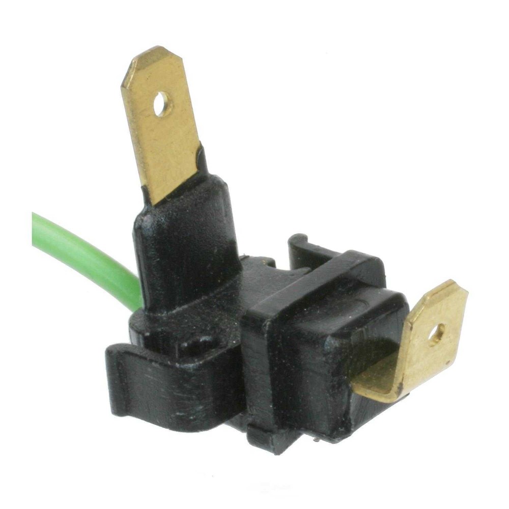 Ignition Condenser Standard GB-157