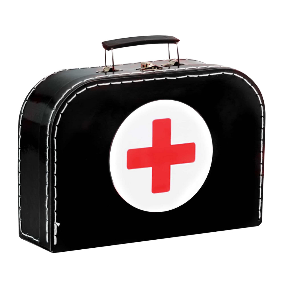 Schylling Doctor Kit