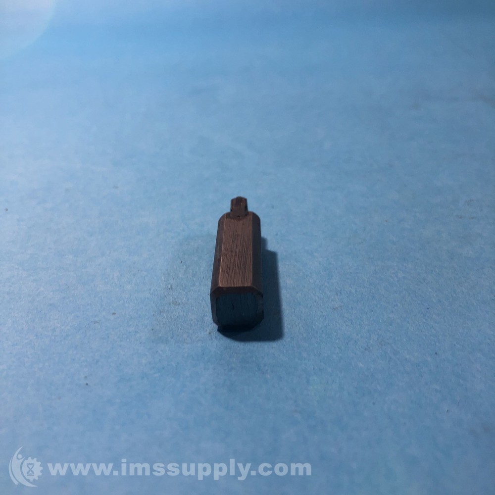 Diamond Radius Multi-Point Dressing Tool USIP