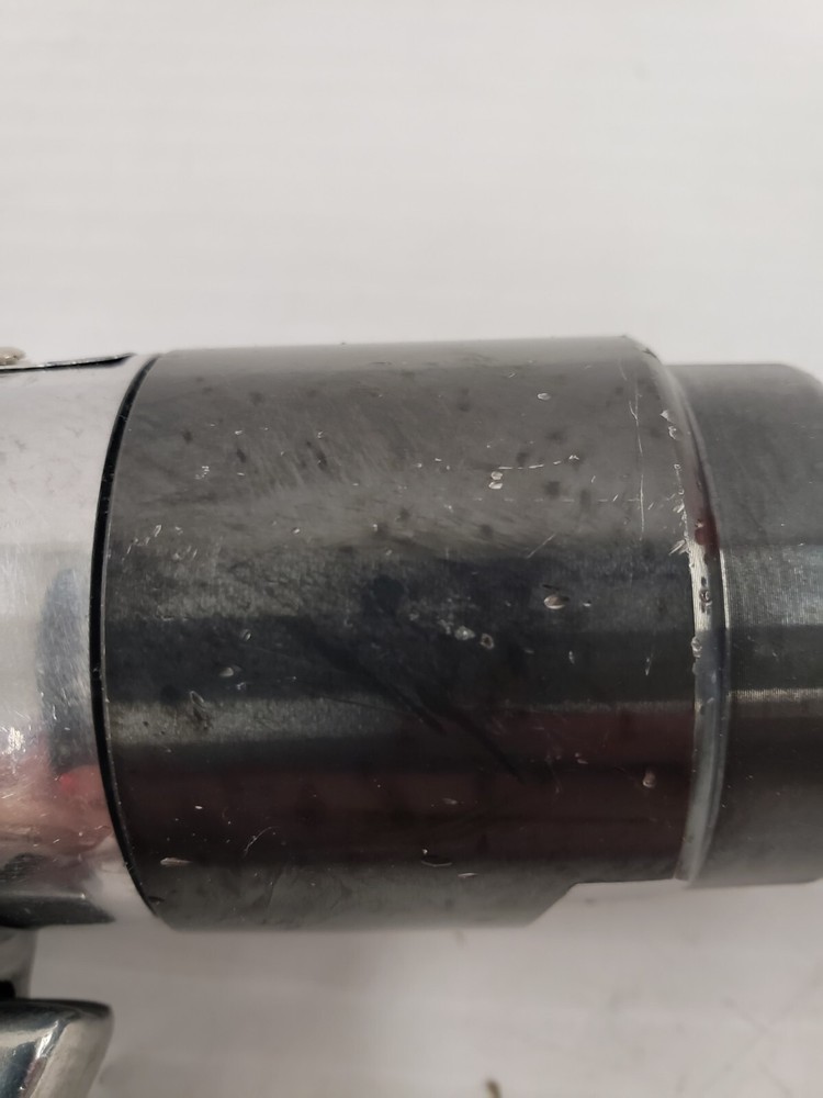 (57178-2) Jet ADX380R Air Drill