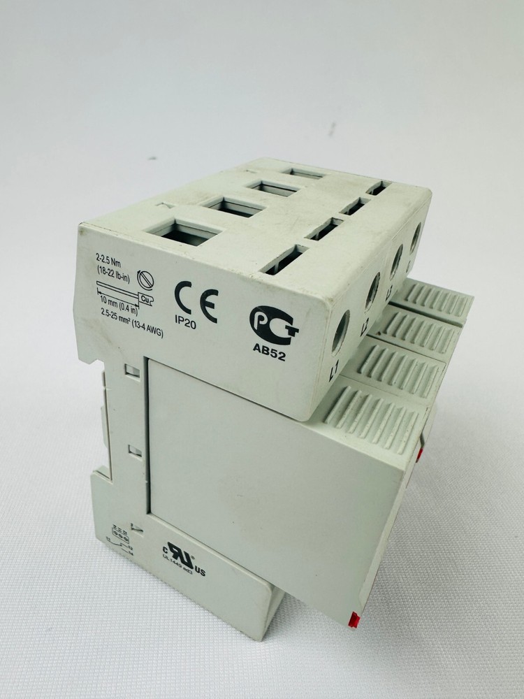Citel DS40-230 AC Surge Protector