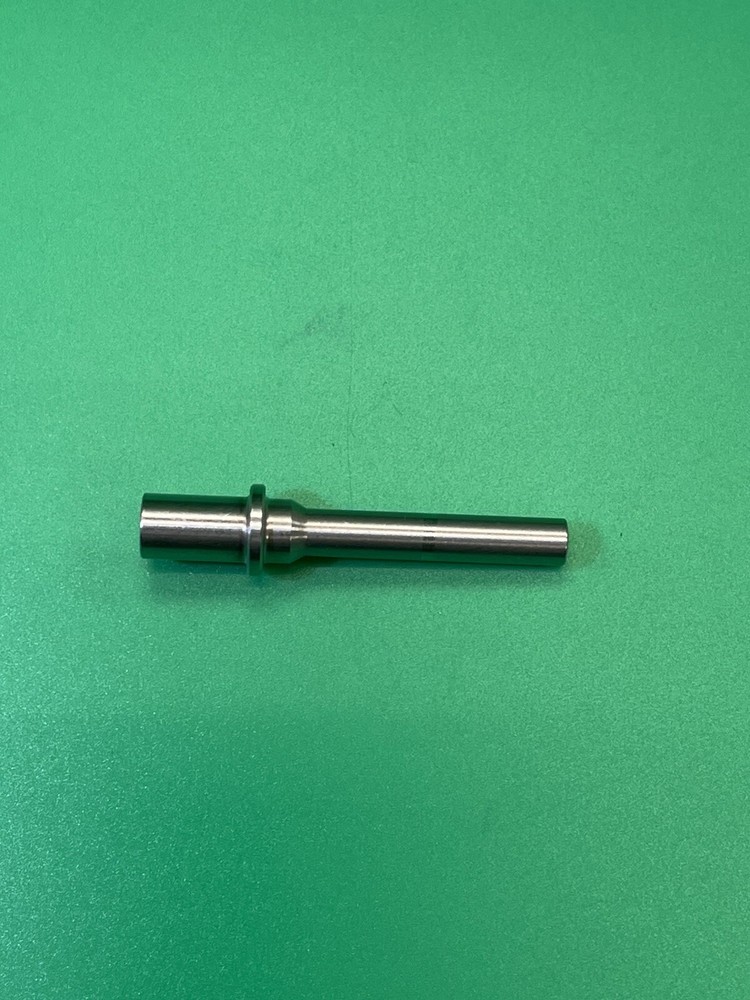 UVC 248016 INTERCHANGEABLE EXTENSION INSERT TIP FITS FUSION AP