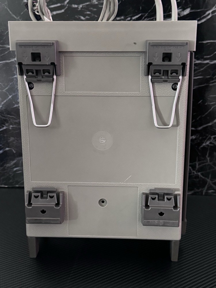 HP 5006A SIGNATURE ANALYZER