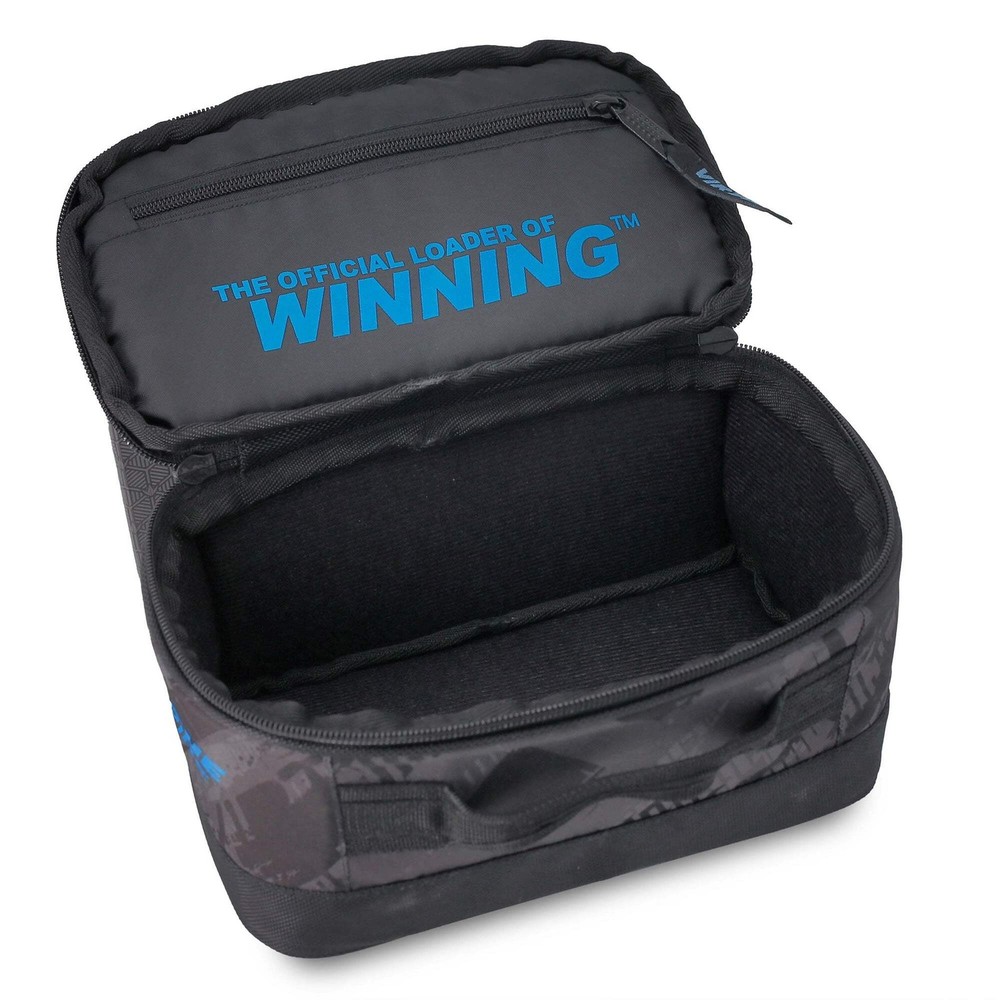 Virtue Spire Loader Case - Black