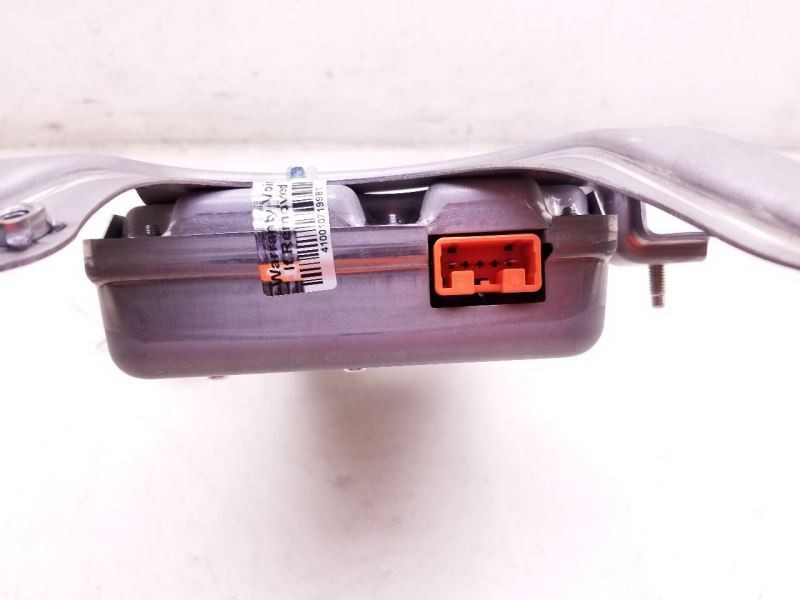 10-15 LEXUS RX450H BASE POWER INVERTER MODULE