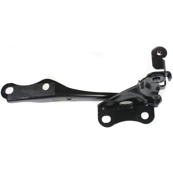 Hood Hinge LH for 06-12 RAV4