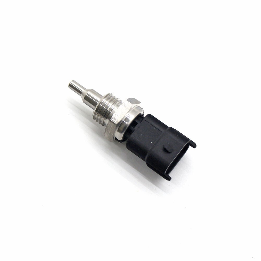 Truck temperature sensor for DAF 1873020