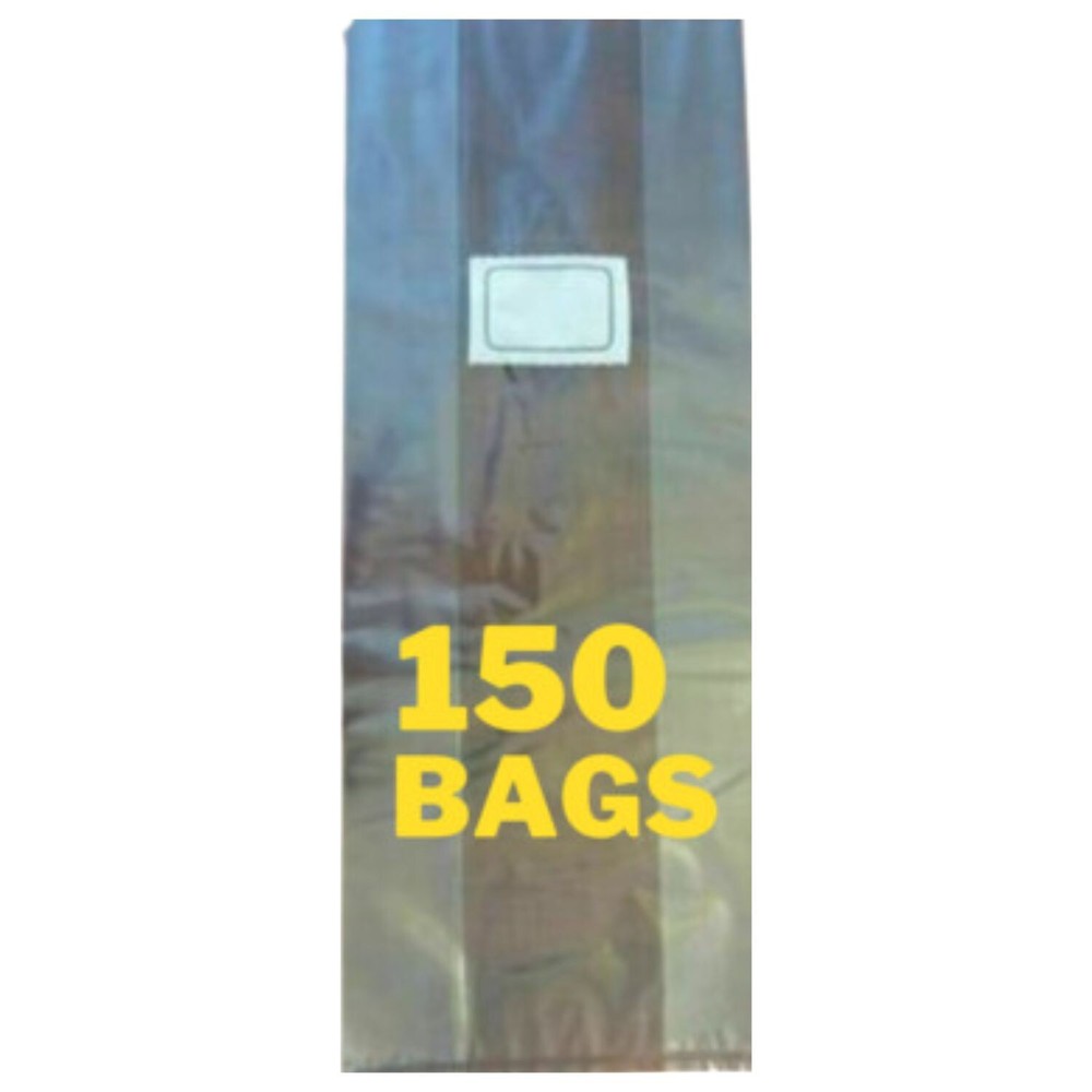 Unicorn Bag Type XLS-T